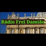 Rádio Frei Damião Brazil, Fortaleza