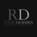 Radio Deshmia Sweden, Trelleborg