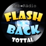 Rádio Flash Back Tottal Brazil, Aracatuba
