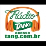Radio Tang Brazil, São Paulo