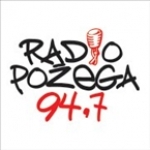Radio Pozega Serbia