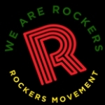 Rockers Movement Radio FL, Miami