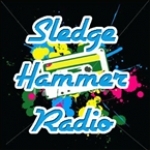 Sledge Hammer Radio United States