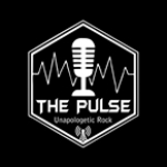 The Pulse AL, Montgomery