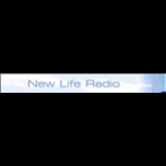 NEW LIFE RADIO UK United Kingdom, Exeter