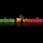 Radio Viamao Brazil