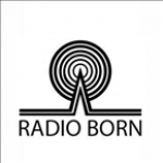 Radio Born Spain, Barcelona