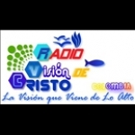Radio Vision de Cristo Colombia, Girardot