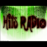 hits radio mix United Kingdom