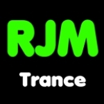 RJM Trance France, Paris