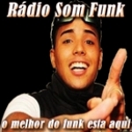 Rádio Som Funk