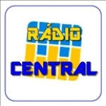 Rádio Central Portugal, Viseu