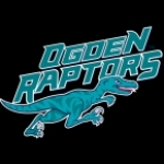 Ogden Raptors Baseball Network UT, Ogden