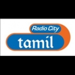 Radio City Tamil India, Mumbai