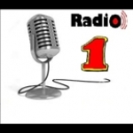 Radio Uno Argentina, Córdoba