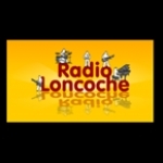 Radio Loncoche y Delicia Chile, Loncoche