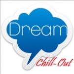 Dream Radio Chillout United Kingdom