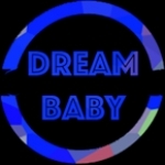 Dream Radio Baby United Kingdom