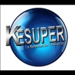 Kesuper.com FL, Miami