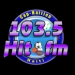 Radio Hit FM Haiti Haiti