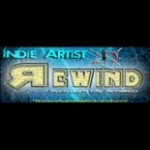 Indie Artist Rewind United States