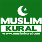 MUSLIM KURAL United Kingdom