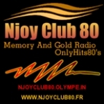 NjoyClub80 France
