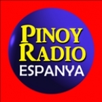 Pinoy Radio Espanya Spain