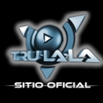 Radio Trulalera - Oficial Trulala Argentina, Córdoba