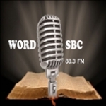WORD SBC 88.3 FM Bahamas, Nassau
