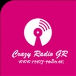 Crazy Radio GR Greece, Thessaloniki