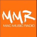 Mac Music Radio Mexico, Puebla