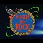 Rádio Viagem do Rock Brazil, Brasil