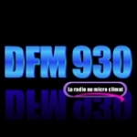 DFM930 France