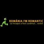 Radio Romania FM Romantic Romania