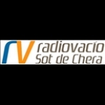 Radio Vacio Spain, Sot de Chera