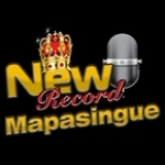 New Record Mapasingue Ecuador, Guayaquil
