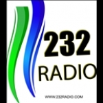 232 Radio Sierra Leone