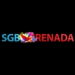 SGBC Grenada Grenada