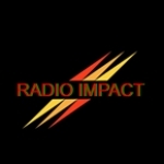 Radio Impact Live Haiti
