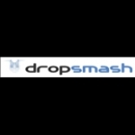 Dropsmash Radio Canada