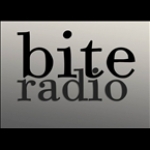 Bite Radio Australia