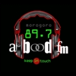 ABOOD FM Tanzania, MOROGORO