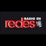Radio en Redes Mexico, Puebla