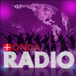 Mas Onda Radio Ecuador