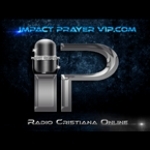 impact prayer vip United States
