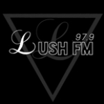 Lush FM South United Kingdom, Portsmouth