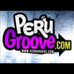 perugroove Peru