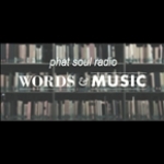 phat soul radio United Kingdom, Manchester