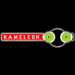 Kameleon FM Bosnia and Herzegovina, Tuzla